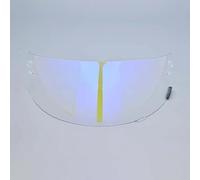 Motorcycle Helmet Visor For BELL For Qualifier For DLX For MIPS Wind Shield Glasses Visor For BELL For Vortex For Revolver For RS-1 For RS-2