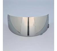 Motorcycle Helmet Visor For BELL For Qualifier For DLX For MIPS Wind Shield Glasses Visor For BELL For Vortex For Revolver For RS-1 For RS-2