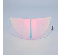 Motorcycle Helmet Visor For BELL For Qualifier For DLX For MIPS Wind Shield Glasses Visor For BELL For Vortex For Revolver For RS-1 For RS-2