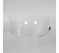 Motorcycle Helmet Visor For BELL For Qualifier For DLX For MIPS Wind Shield Glasses Visor For BELL For Vortex For Revolver For RS-1 For RS-2