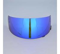 Motorcycle Helmet Visor For BELL For Qualifier For DLX For MIPS Wind Shield Glasses Visor For BELL For Vortex For Revolver For RS-1 For RS-2