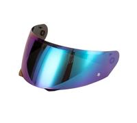Motorcycle Helmet Visor For HJC For HJ33 For HJ-33 For I90 Moto Windshield Helmets Accessories Replacement Lens Extra Glasses,práctico
