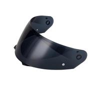 Motorcycle Helmet Visor For HJC For HJ33 For HJ-33 For I90 Moto Windshield Helmets Accessories Replacement Lens Extra Glasses,práctico