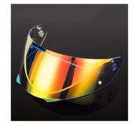 Motorcycle Helmet Visor For HJC For HJ33 For HJ-33 For I90 Moto Windshield Helmets Accessories Replacement Lens Extra Glasses,práctico