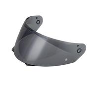 Motorcycle Helmet Visor For HJC For HJ33 For HJ-33 For I90 Moto Windshield Helmets Accessories Replacement Lens Extra Glasses,práctico