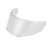Motorcycle Helmet Visor For HJC For HJ33 For HJ-33 For I90 Moto Windshield Helmets Accessories Replacement Lens Extra Glasses,práctico