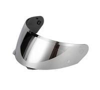 Motorcycle Helmet Visor For HJC For HJ33 For HJ-33 For I90 Moto Windshield Helmets Accessories Replacement Lens Extra Glasses,práctico
