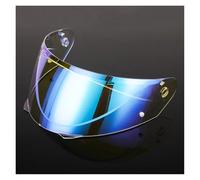 Motorcycle Helmet Visor For HJC For HJ33 For HJ-33 For I90 Moto Windshield Helmets Accessories Replacement Lens Extra Glasses,práctico