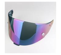 Motorcycle Helmet Visor For KytTT For Course Helmet Lens Accessories Moto,cómodo