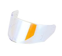 Motorcycle Helmet Visor For LS2 For FF320 For FF353 For FF328 For FF800 Capacete De Moto Full Face Helmet Motorcycle Accessories Shield Lens,práctico