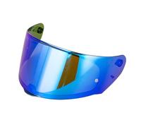 Motorcycle Helmet Visor For LS2 For FF320 For FF353 For FF328 For FF800 Capacete De Moto Full Face Helmet Motorcycle Accessories Shield Lens,práctico