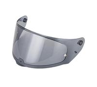 Motorcycle Helmet Visor For LS2 For FF320 For FF353 For FF328 For FF800 Capacete De Moto Full Face Helmet Motorcycle Accessories Shield Lens,práctico