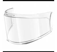 Motorcycle Helmet Visor For Shark For EVO For One 2 For EVO For ES For GT Visor Lens Helmets Accessories,práctico