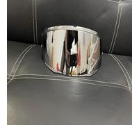 Motorcycle Helmet Visor For Shark For EVO For One 2 For EVO For ES For GT Visor Lens Helmets Accessories,práctico