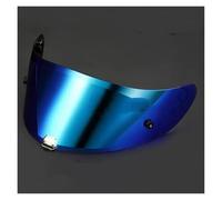 Motorcycle Helmet Visor Full Face Helmet Lens Cascos para Moto Accessories Windshield For HJC For RPHA 70 For PRHA 11,cómodo
