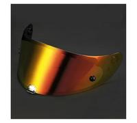 Motorcycle Helmet Visor Full Face Helmet Lens Cascos para Moto Accessories Windshield For HJC For RPHA 70 For PRHA 11,cómodo