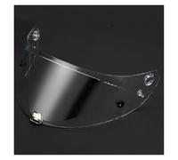 Motorcycle Helmet Visor Full Face Helmet Lens Cascos para Moto Accessories Windshield For HJC For RPHA 70 For PRHA 11,cómodo