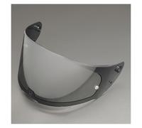 Motorcycle Helmet Visor Full Face Helmet Motorcycle Accessories Shield Lens For LS2 for FF320 for FF353 for FF328 for FF800,práctico