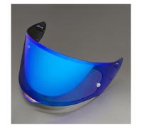 Motorcycle Helmet Visor Full Face Helmet Motorcycle Accessories Shield Lens For LS2 for FF320 for FF353 for FF328 for FF800,práctico