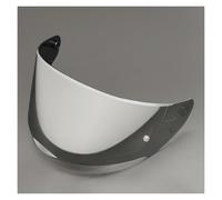 Motorcycle Helmet Visor Full Face Helmet Motorcycle Accessories Shield Lens For LS2 for FF320 for FF353 for FF328 for FF800,práctico