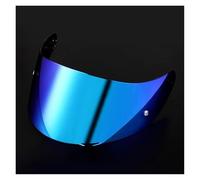 Motorcycle Helmet Visor Lens 902 902L for 902BT Accesorios para Moto Casque For AGV for K5 for K5S for K5-S K for 3SV for K1 for K1S Compact ST ILM,cómodo