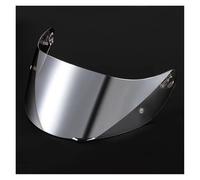 Motorcycle Helmet Visor Lens 902 902L for 902BT Accesorios para Moto Casque For AGV for K5 for K5S for K5-S K for 3SV for K1 for K1S Compact ST ILM,cómodo