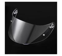 Motorcycle Helmet Visor Lens 902 902L for 902BT Accesorios para Moto Casque For AGV for K5 for K5S for K5-S K for 3SV for K1 for K1S Compact ST ILM,cómodo