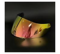 Motorcycle Helmet Visor Lens 902 902L for 902BT Accesorios para Moto Casque For AGV for K5 for K5S for K5-S K for 3SV for K1 for K1S Compact ST ILM,cómodo