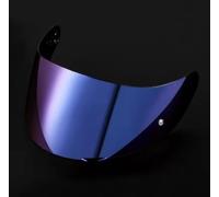 Motorcycle Helmet Visor Lens 902 902L for 902BT Accesorios para Moto Casque For AGV for K5 for K5S for K5-S K for 3SV for K1 for K1S Compact ST ILM,cómodo