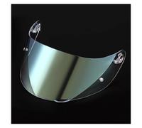 Motorcycle Helmet Visor Lens 902 902L for 902BT Accesorios para Moto Casque For AGV for K5 for K5S for K5-S K for 3SV for K1 for K1S Compact ST ILM,cómodo