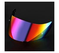 Motorcycle Helmet Visor Lens 902 902L for 902BT Accesorios para Moto Casque For AGV for K5 for K5S for K5-S K for 3SV for K1 for K1S Compact ST ILM,cómodo