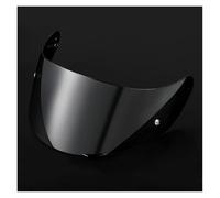 Motorcycle Helmet Visor Lens 902 902L for 902BT Accesorios para Moto Casque For AGV for K5 for K5S for K5-S K for 3SV for K1 for K1S Compact ST ILM,cómodo