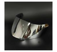 Motorcycle Helmet Visor Lens 902 902L for 902BT Accesorios para Moto Casque For AGV for K5 for K5S for K5-S K for 3SV for K1 for K1S Compact ST ILM,cómodo
