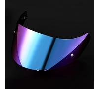 Motorcycle Helmet Visor Lens Accesorios para Moto For AGV For K5 For K5S For K3SV For Compact ST,Protección
