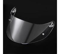 Motorcycle Helmet Visor Lens Accesorios para Moto For AGV For K5 For K5S For K3SV For Compact ST,Protección