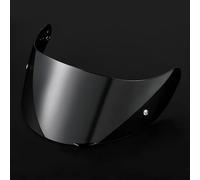 Motorcycle Helmet Visor Lens Accesorios para Moto For AGV For K5 For K5S For K3SV For Compact ST,Protección