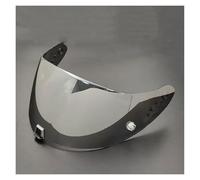 Motorcycle Helmet Visor Lens Fits Helmets For KDF-16-1 For Mechanism For Scorpion For Exo 1400 For Carbon, For R1 Air For Exo 520,cómodo