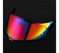 Motorcycle Helmet Visor Lens For AGV For K5 For K5S For K5-S For K3SV For K1 For K1S Compact For ST Shield Glasses Full Face Accesorios Moto,práctico
