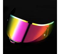 Motorcycle Helmet Visor Lens For AGV For K5 For K5S For K5-S For K3SV For K1 For K1S Compact For ST Shield Glasses Full Face Accesorios Moto,práctico