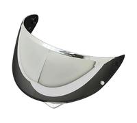 Motorcycle Helmet Visor Lens For HJC For C10 Replace Anti-Scratch Dustproof Windshield Motorcycle Accessories,cómodo
