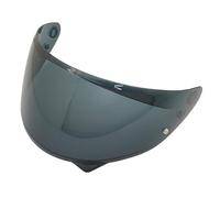 Motorcycle Helmet Visor Lens For HJC For C10 Replace Anti-Scratch Dustproof Windshield Motorcycle Accessories,cómodo
