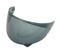 Motorcycle Helmet Visor Lens For HJC For C10 Replace Anti-Scratch Dustproof Windshield Motorcycle Accessories,cómodo