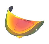 Motorcycle Helmet Visor Lens For HJC For C10 Replace Anti-Scratch Dustproof Windshield Motorcycle Accessories,cómodo