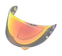 Motorcycle Helmet Visor Lens For HJC For C10 Replace Anti-Scratch Dustproof Windshield Motorcycle Accessories,cómodo