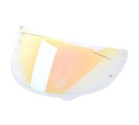 Motorcycle Helmet Visor Lens For HJC For C10 Replace Anti-Scratch Dustproof Windshield Motorcycle Accessories,cómodo