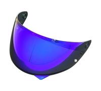Motorcycle Helmet Visor Lens For HJC For C10 Replace Anti-Scratch Dustproof Windshield Motorcycle Accessories,cómodo
