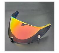 Motorcycle Helmet Visor Lens For KDF-16-1 For Scorpion For Exo1400 Carbon For R1 For Air For EXO520 Anti-Scratch Dustproof Wind Shield,práctico