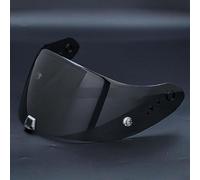 Motorcycle Helmet Visor Lens For KDF-16-1 Visor For Scorpion For Exo 1400 Carbon For R1 For Air For EXO520 For EXO391,reemplazo visera