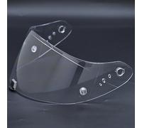 Motorcycle Helmet Visor Lens For KDF-16-1 Visor For Scorpion For Exo 1400 Carbon For R1 For Air For EXO520 For EXO391,reemplazo visera