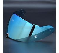 Motorcycle Helmet Visor Lens For KDF-16-1 Visor For Scorpion For Exo 1400 Carbon For R1 For Air For EXO520 For EXO391,reemplazo visera